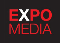 Expo Média Expo Média